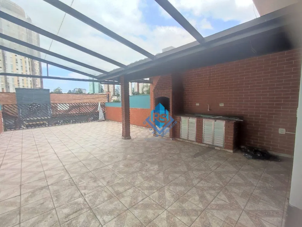 Loja-Salão, 236 m² - Foto 2