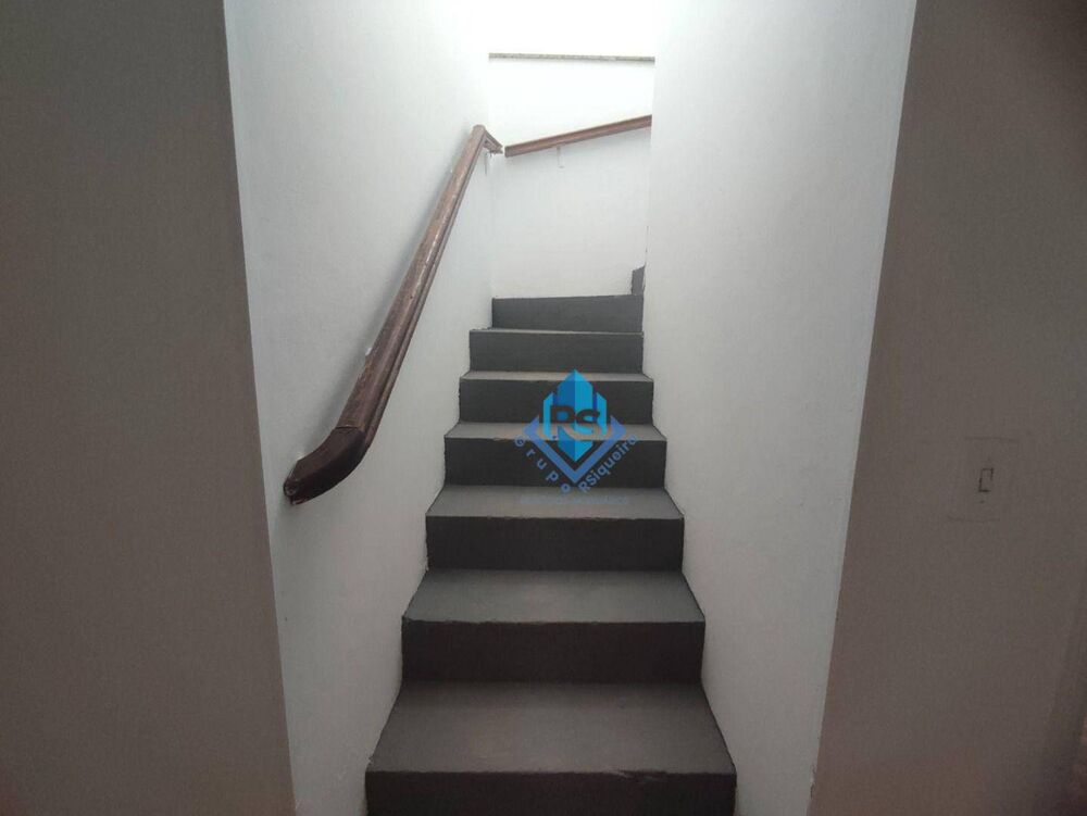 Loja-Salão, 236 m² - Foto 5