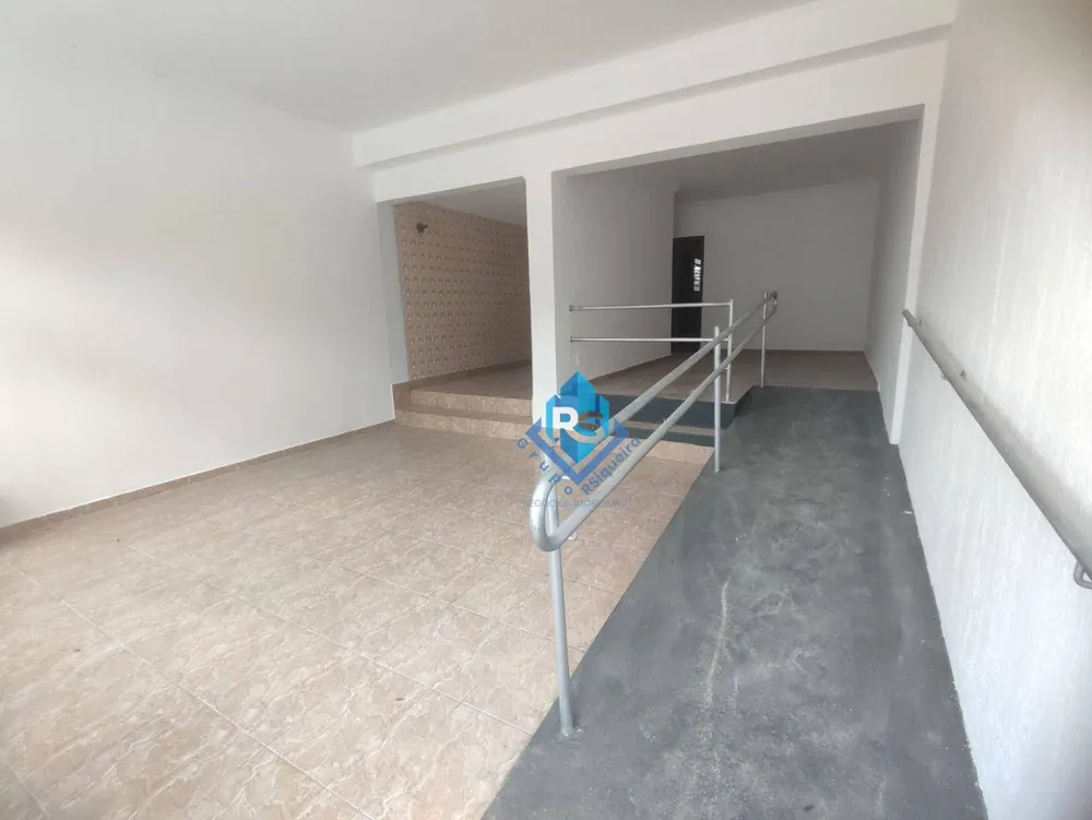 Loja-Salão, 236 m² - Foto 22