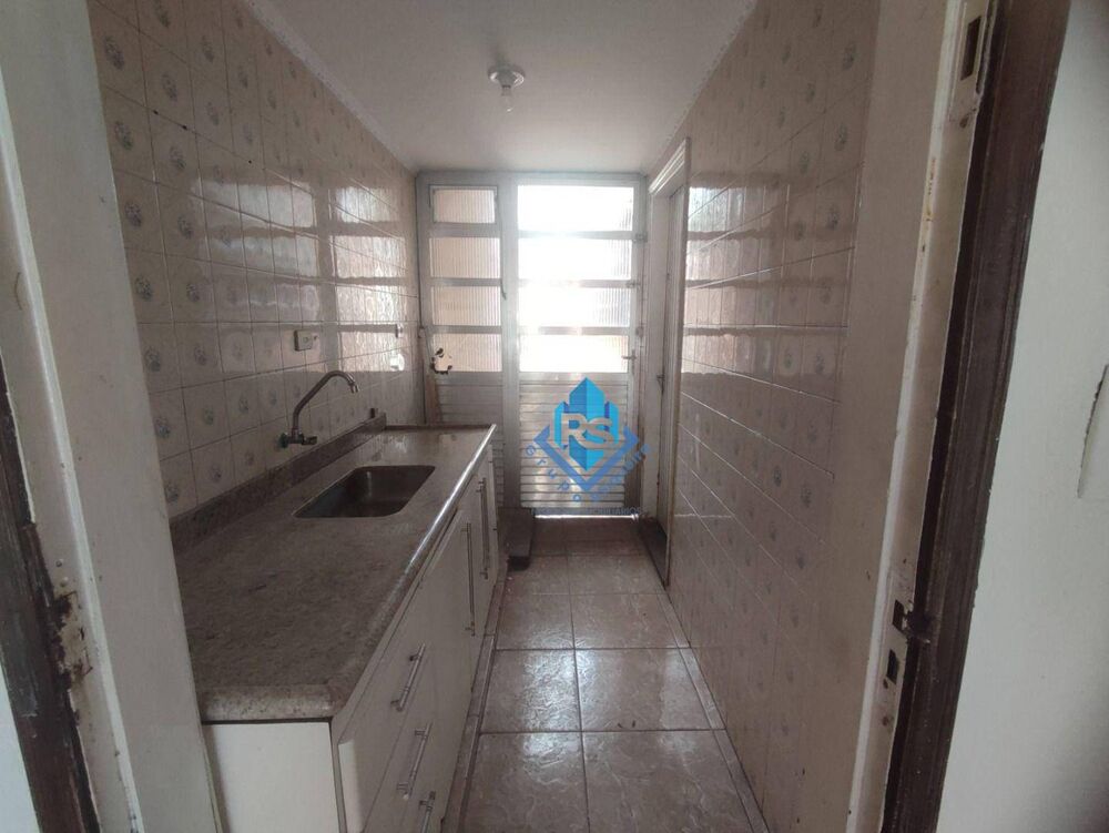 Loja-Salão, 236 m² - Foto 2