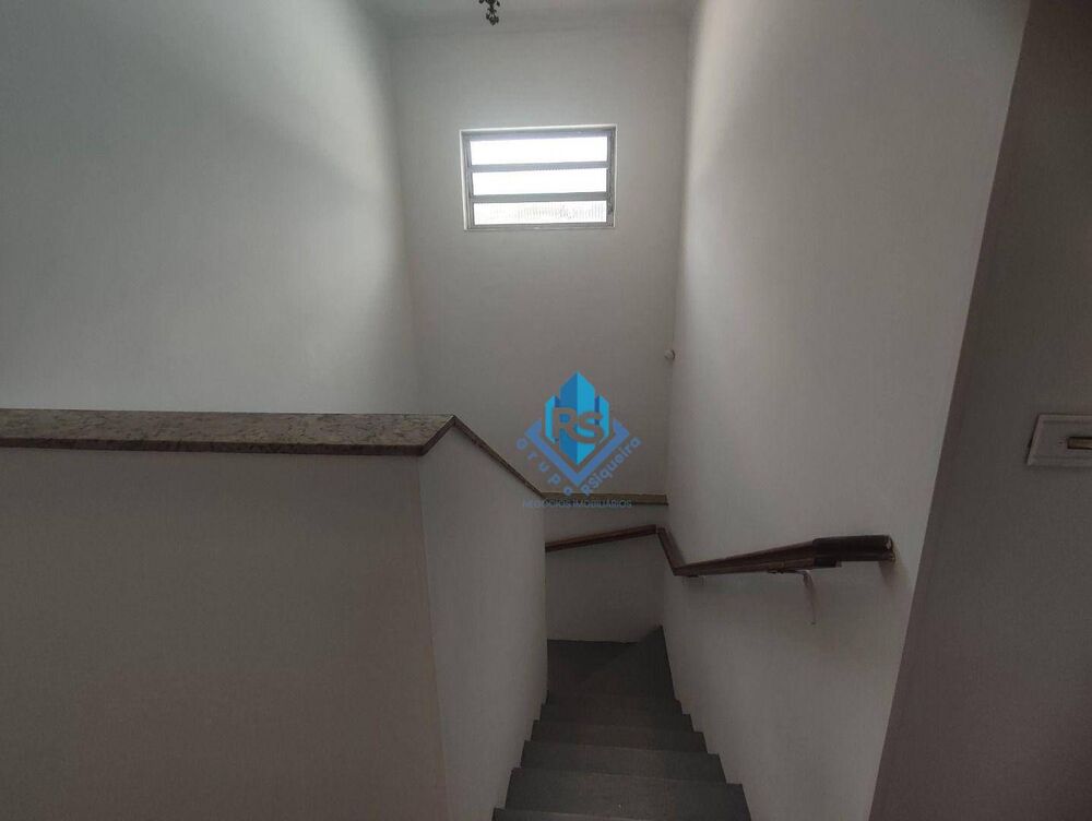 Loja-Salão, 236 m² - Foto 12