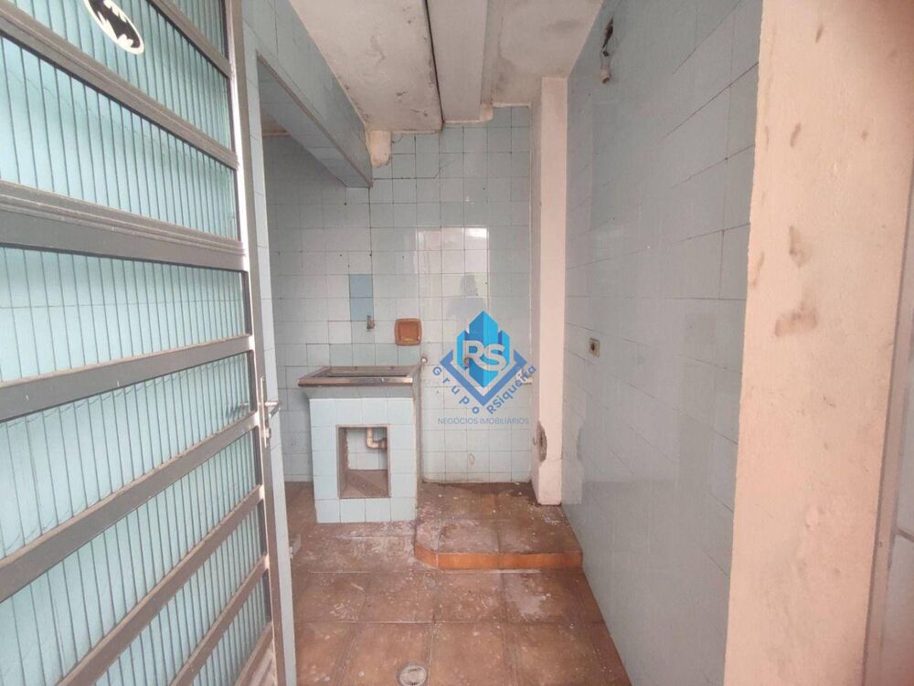 Loja-Salão, 236 m² - Foto 7