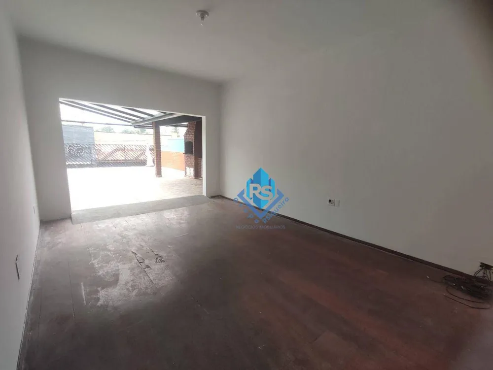 Loja-Salão, 236 m² - Foto 6
