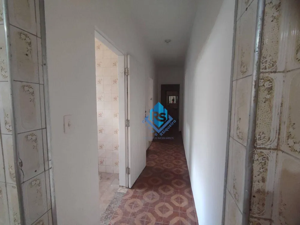 Loja-Salão, 236 m² - Foto 6