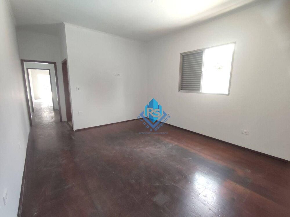 Loja-Salão, 236 m² - Foto 10