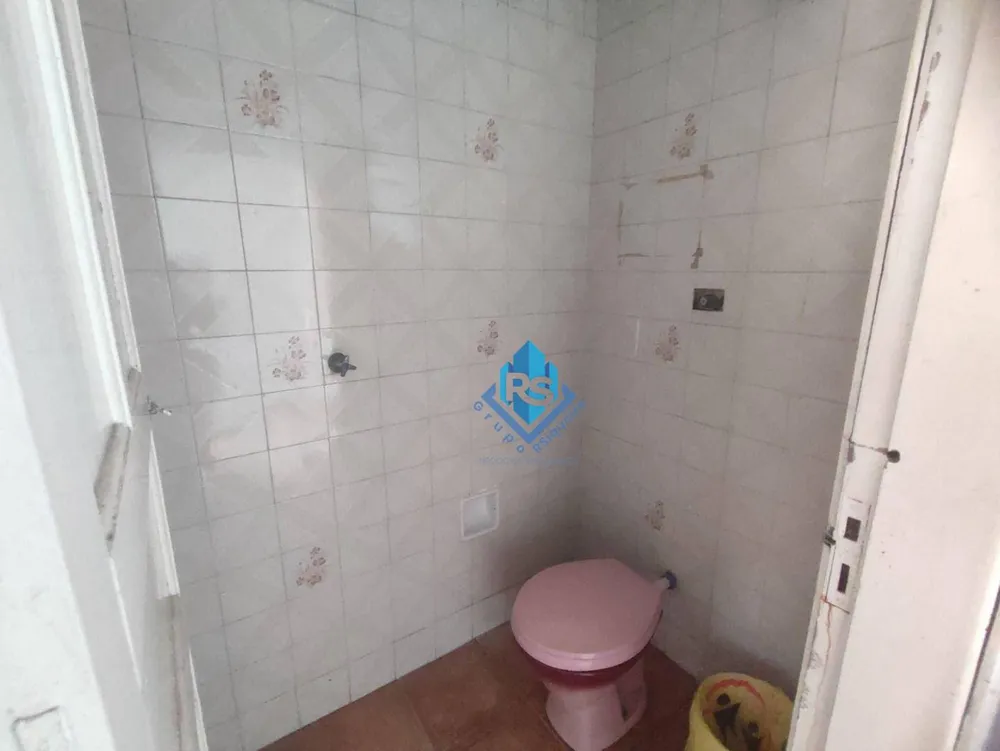 Loja-Salão, 236 m² - Foto 8