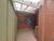 Loja-Salão, 236 m² - Foto 5