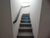 Loja-Salão, 236 m² - Foto 4