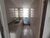 Loja-Salão, 236 m² - Foto 1