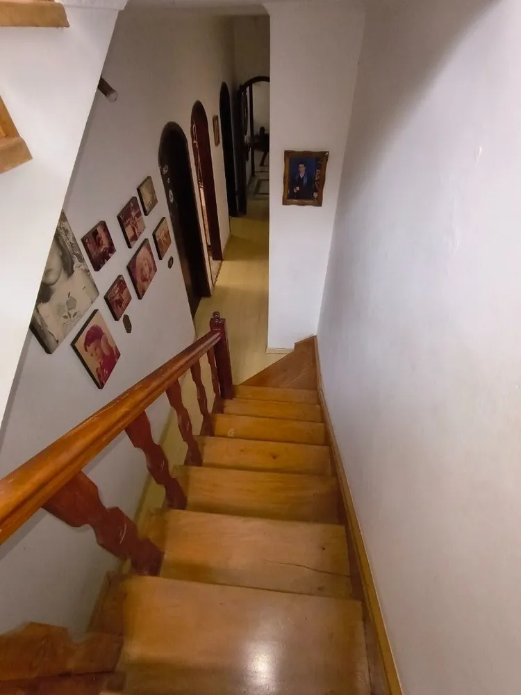 Casa, 3 quartos, 302 m² - Foto 9