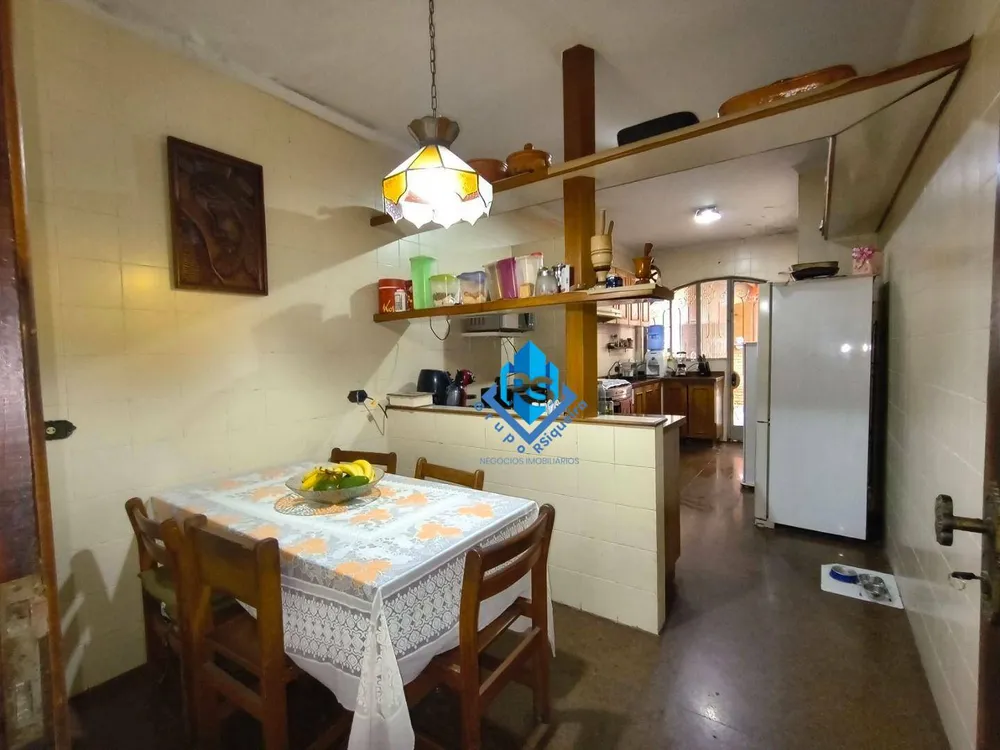 Casa, 3 quartos, 302 m² - Foto 5