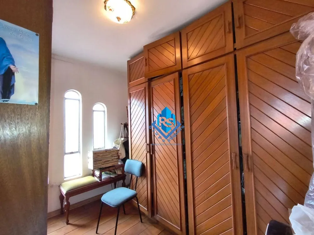 Casa, 3 quartos, 302 m² - Foto 10