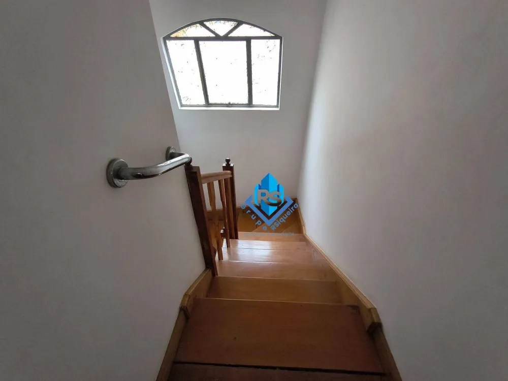 Casa, 3 quartos, 302 m² - Foto 13