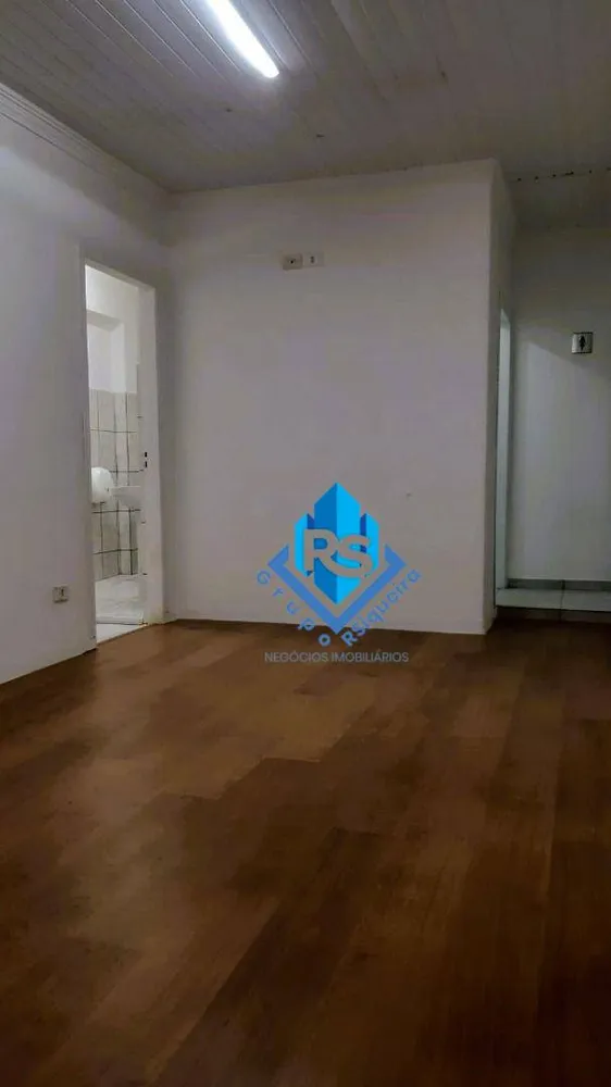 Sala-Conjunto, 18 m² - Foto 6