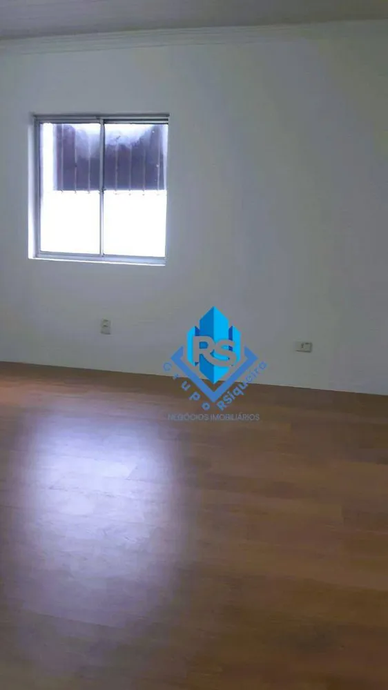 Sala-Conjunto, 18 m² - Foto 4