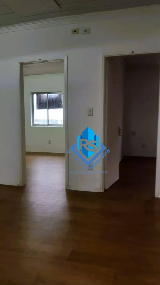 Sala-Conjunto, 18 m² - Foto 9