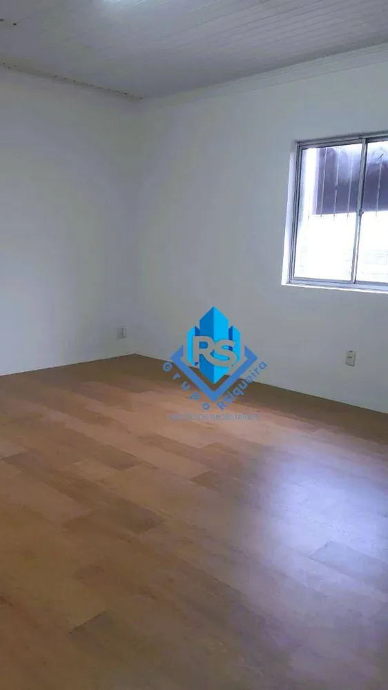 Sala-Conjunto, 18 m² - Foto 1