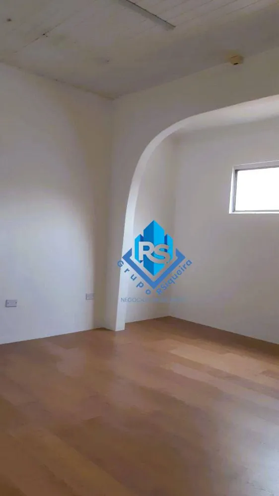 Sala-Conjunto, 18 m² - Foto 8
