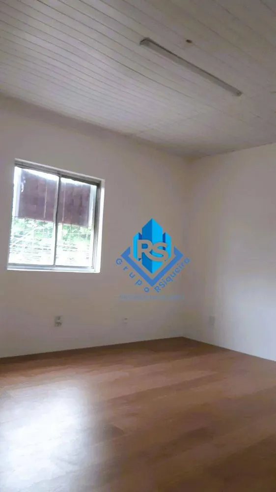 Sala-Conjunto, 18 m² - Foto 5