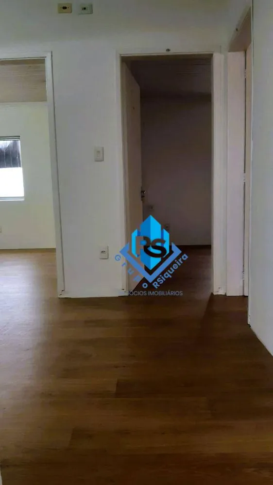 Sala-Conjunto, 18 m² - Foto 2