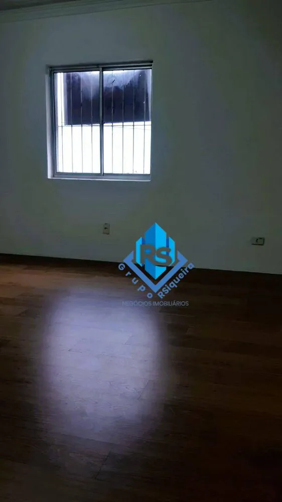 Sala-Conjunto, 18 m² - Foto 3