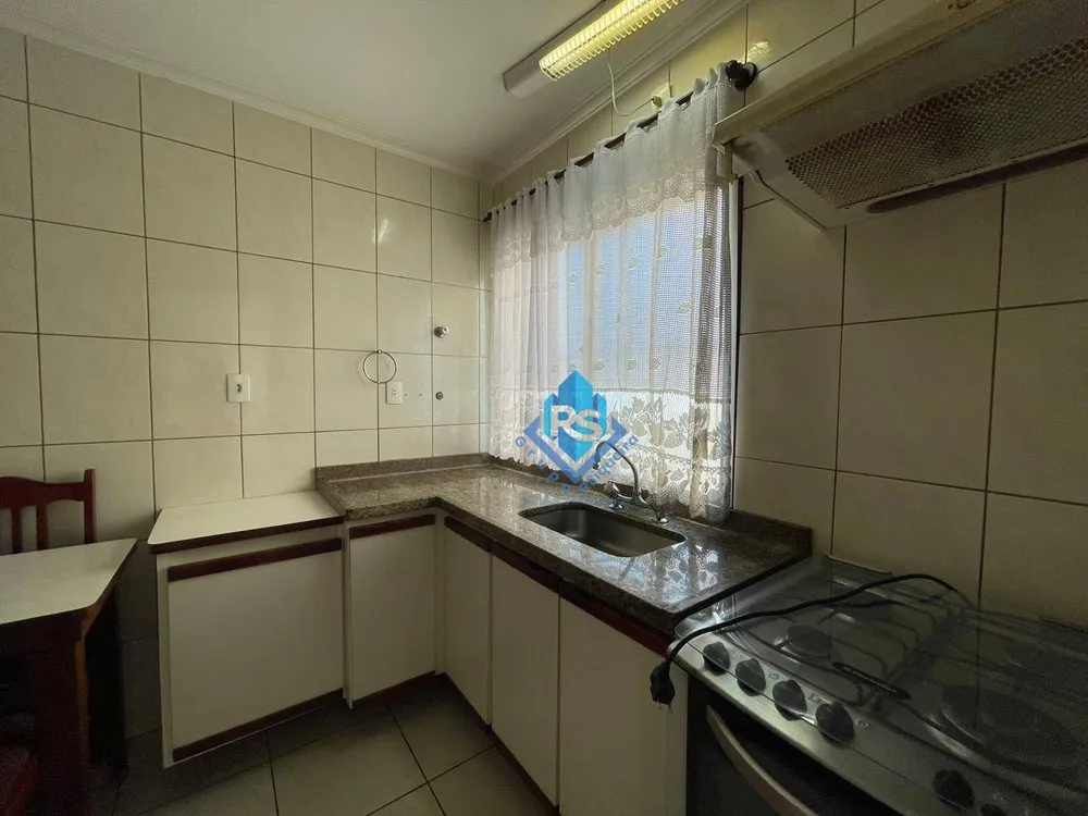 Apartamento, 2 quartos, 71 m² - Foto 9