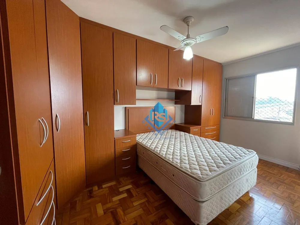 Apartamento, 2 quartos, 71 m² - Foto 12