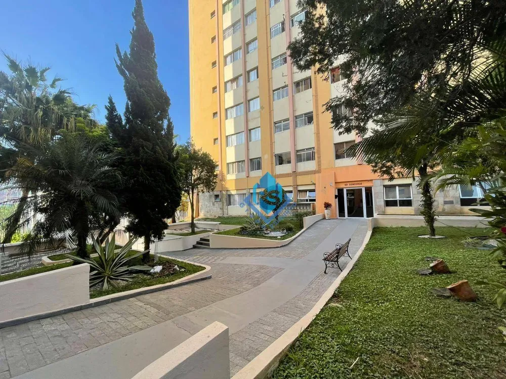 Apartamento, 2 quartos, 71 m² - Foto 4