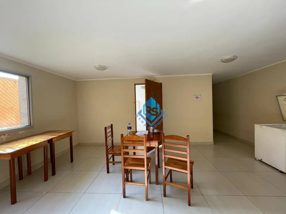 Apartamento, 2 quartos, 71 m² - Foto 10