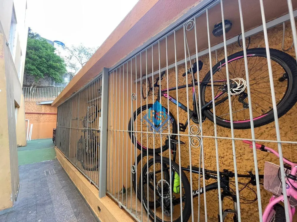 Apartamento, 2 quartos, 71 m² - Foto 2