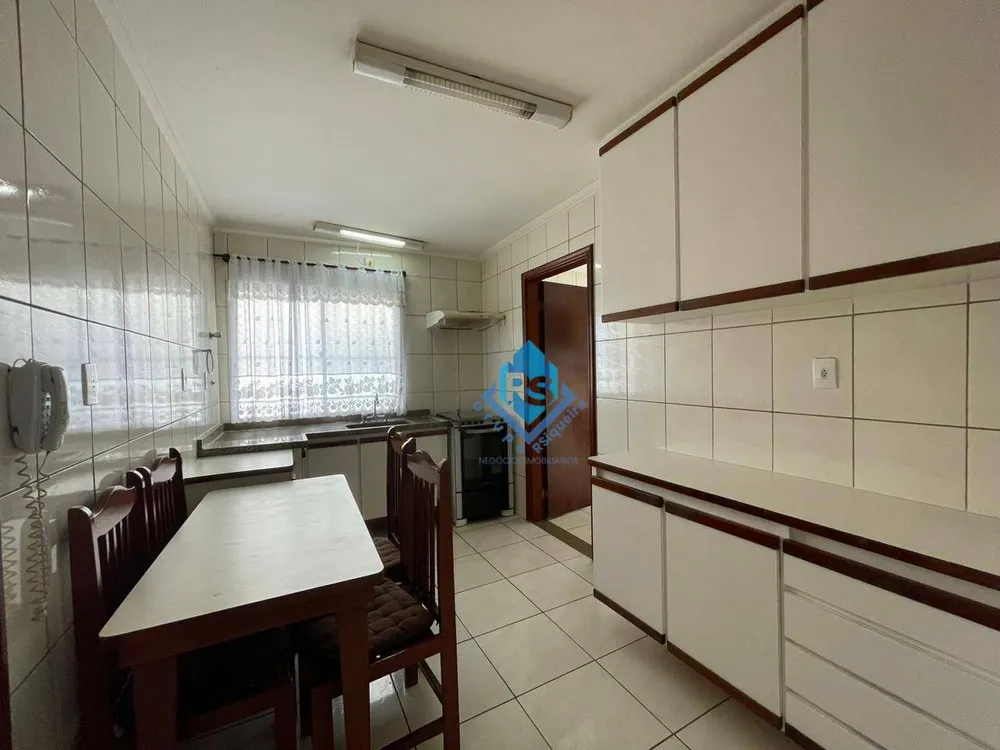 Apartamento, 2 quartos, 71 m² - Foto 5