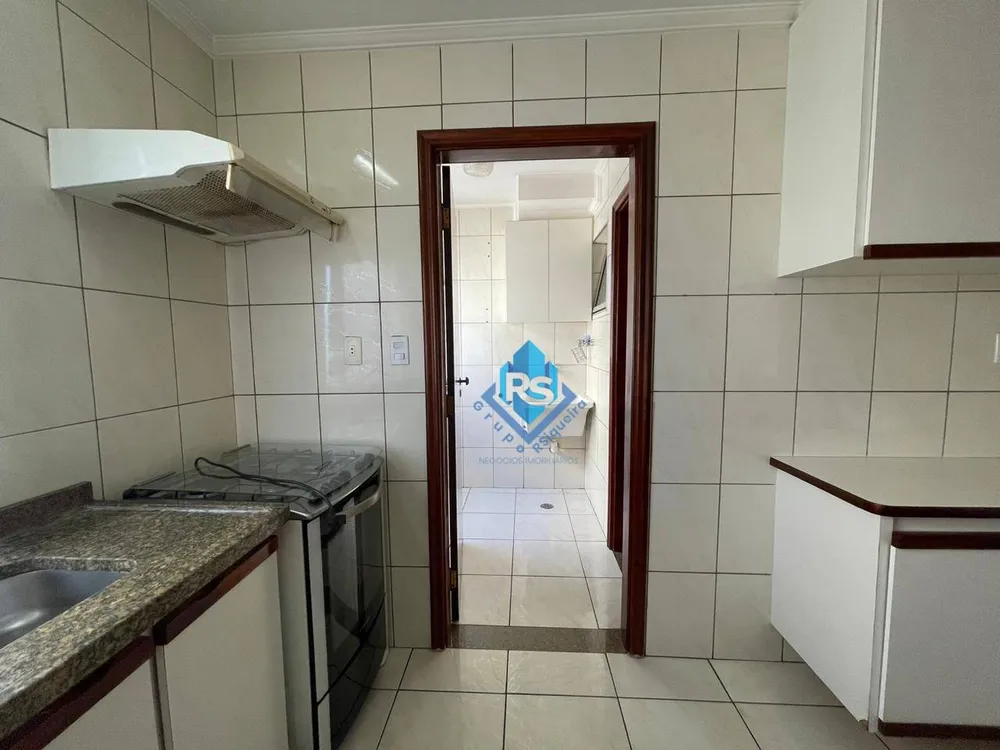 Apartamento, 2 quartos, 71 m² - Foto 7