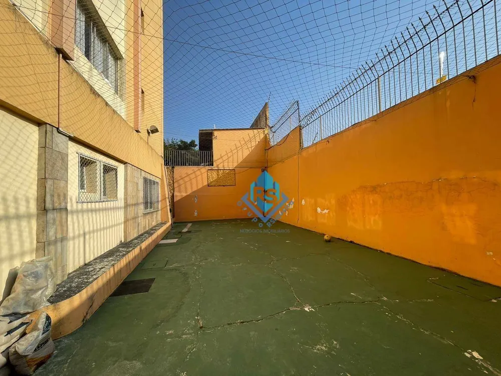 Apartamento, 2 quartos, 71 m² - Foto 3