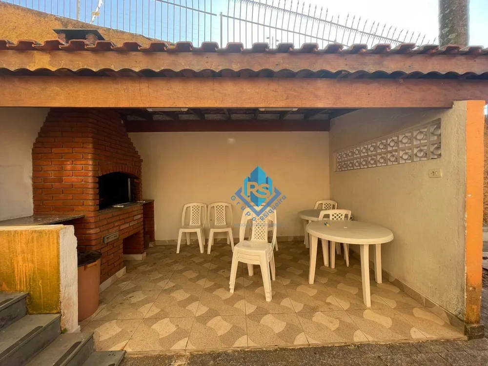 Apartamento, 2 quartos, 71 m² - Foto 11