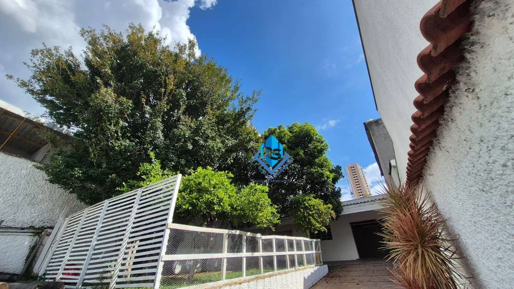 Casa, 231 m² - Foto 5