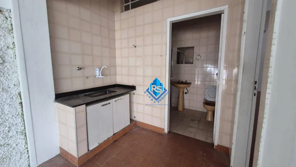 Casa, 231 m² - Foto 10