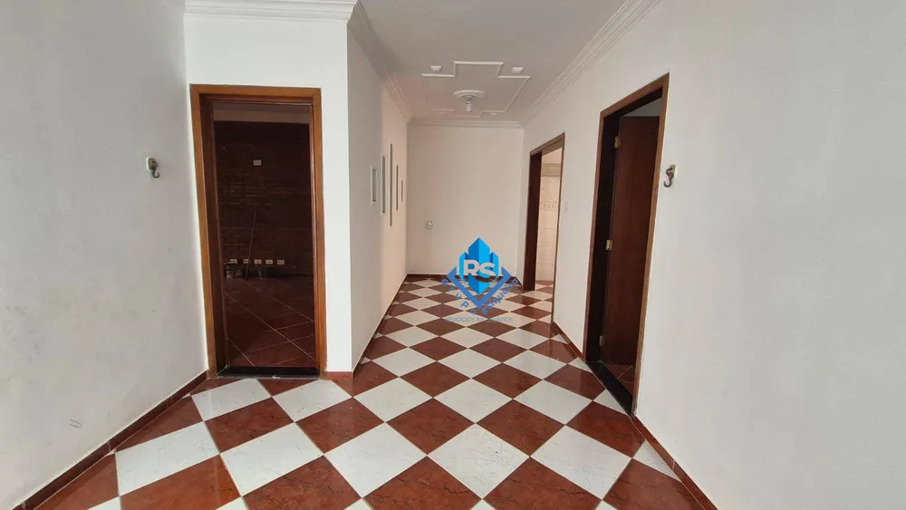 Casa, 231 m² - Foto 9