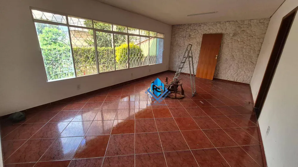 Casa, 231 m² - Foto 8