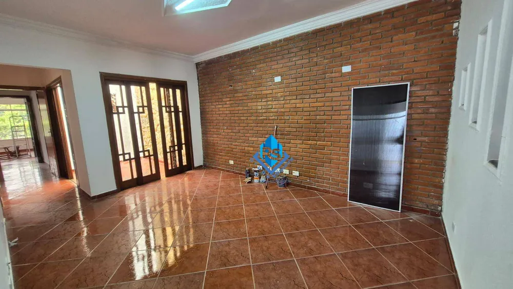 Casa, 231 m² - Foto 7
