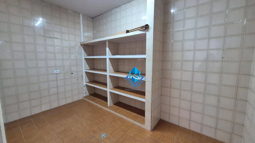 Casa, 231 m² - Foto 12