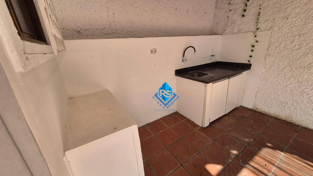 Casa, 231 m² - Foto 11