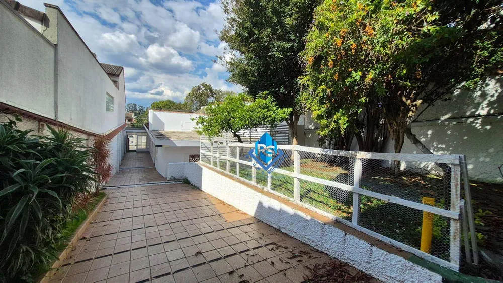 Casa, 231 m² - Foto 4