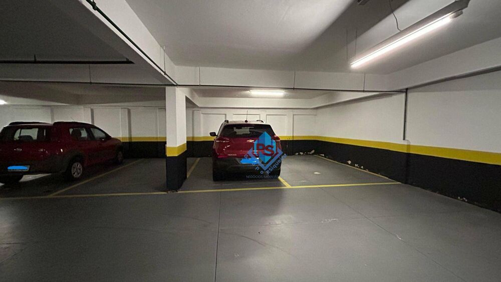 Cobertura, 4 quartos, 600 m² - Foto 12