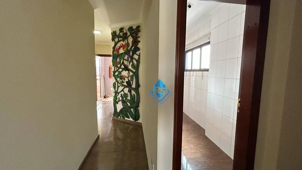 Cobertura, 4 quartos, 600 m² - Foto 22