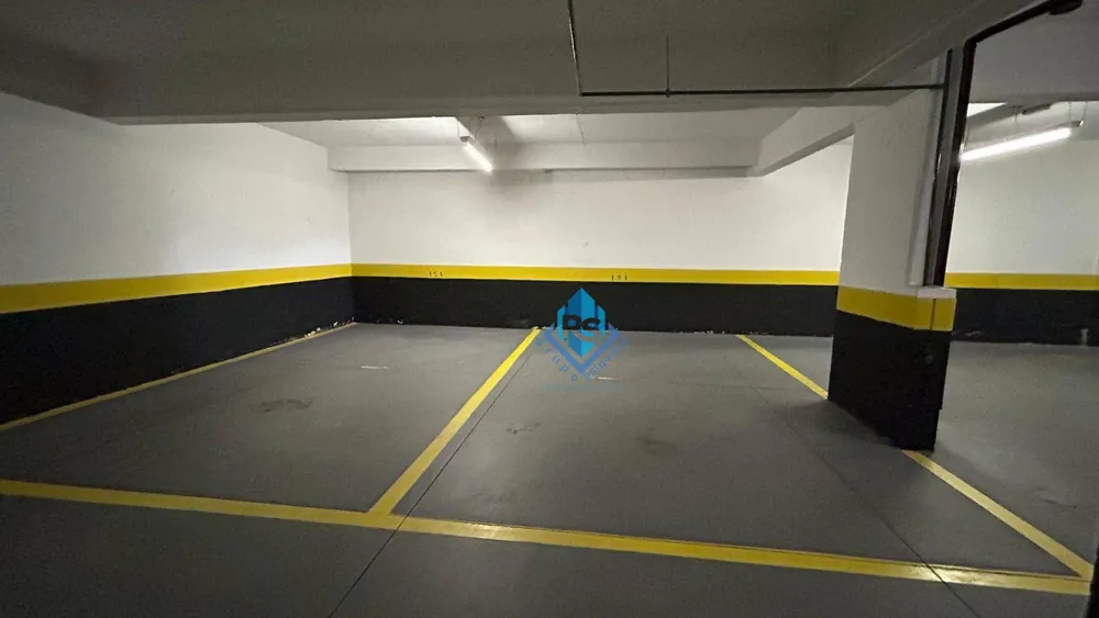 Cobertura, 4 quartos, 600 m² - Foto 23