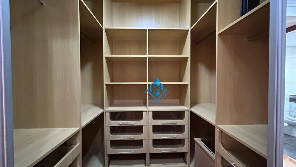 Cobertura, 4 quartos, 600 m² - Foto 12