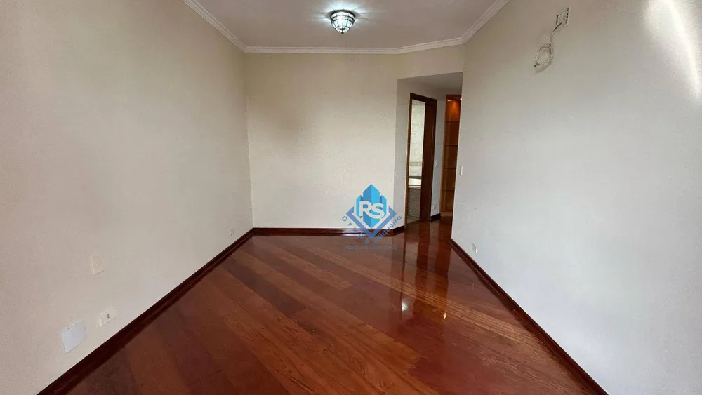 Cobertura, 4 quartos, 600 m² - Foto 10