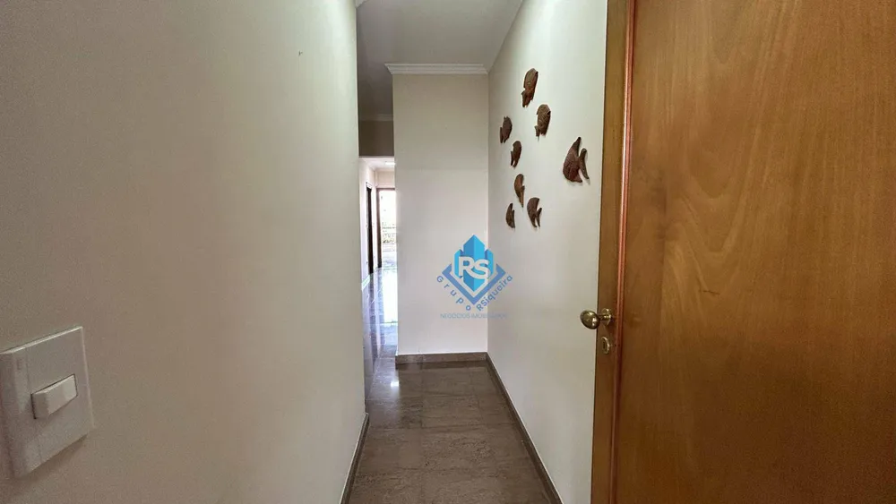 Cobertura, 4 quartos, 600 m² - Foto 20