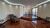 Cobertura, 4 quartos, 600 m² - Foto 1