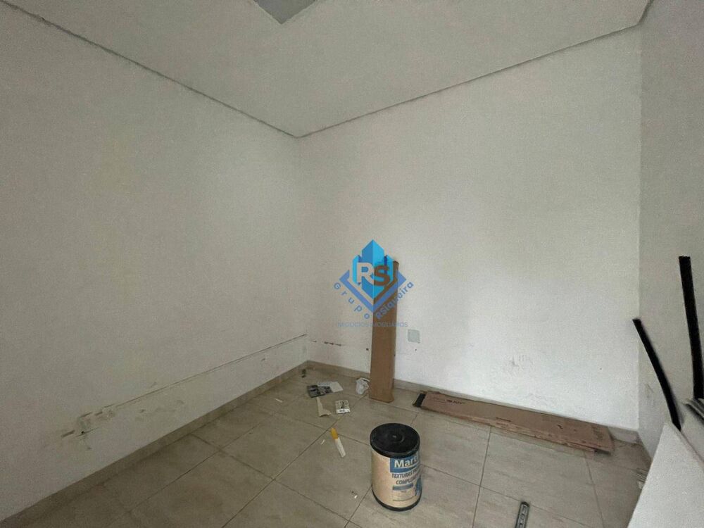 Sala-Conjunto, 352 m² - Foto 1